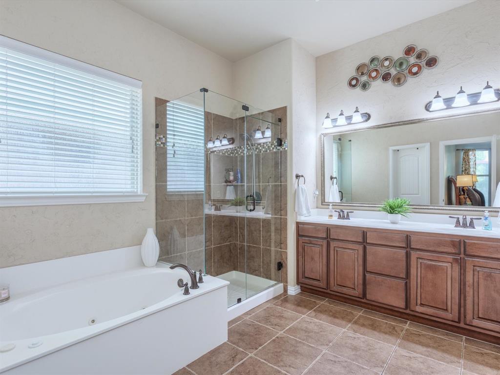 1308 Eastbrook Drive Property Photo 14