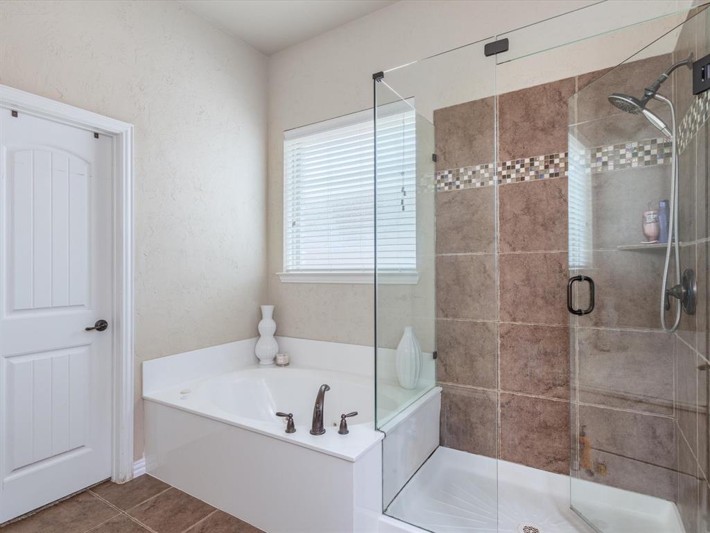 1308 Eastbrook Drive Property Photo 15