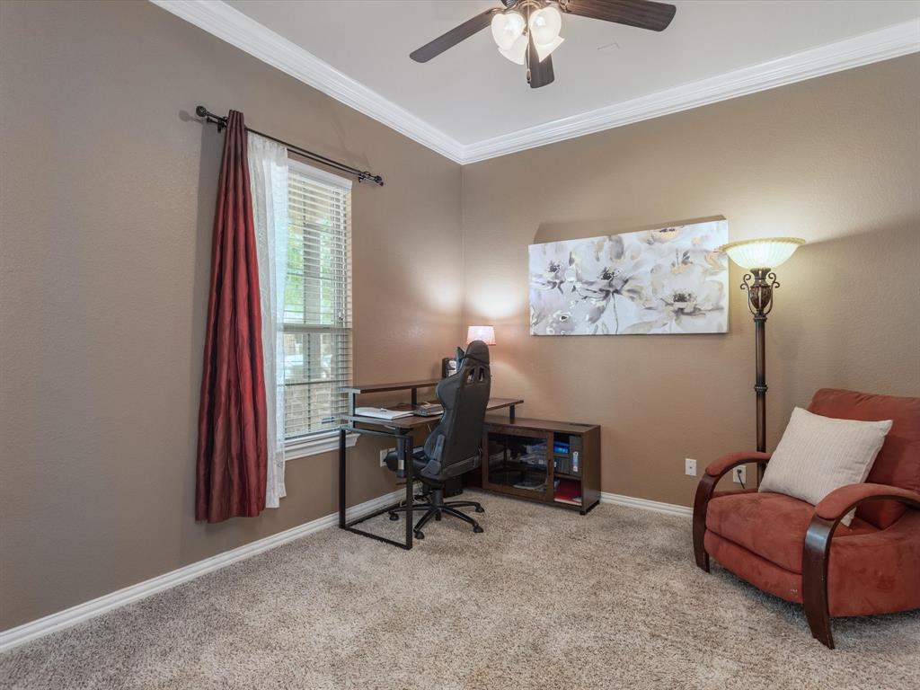 1308 Eastbrook Drive Property Photo 16