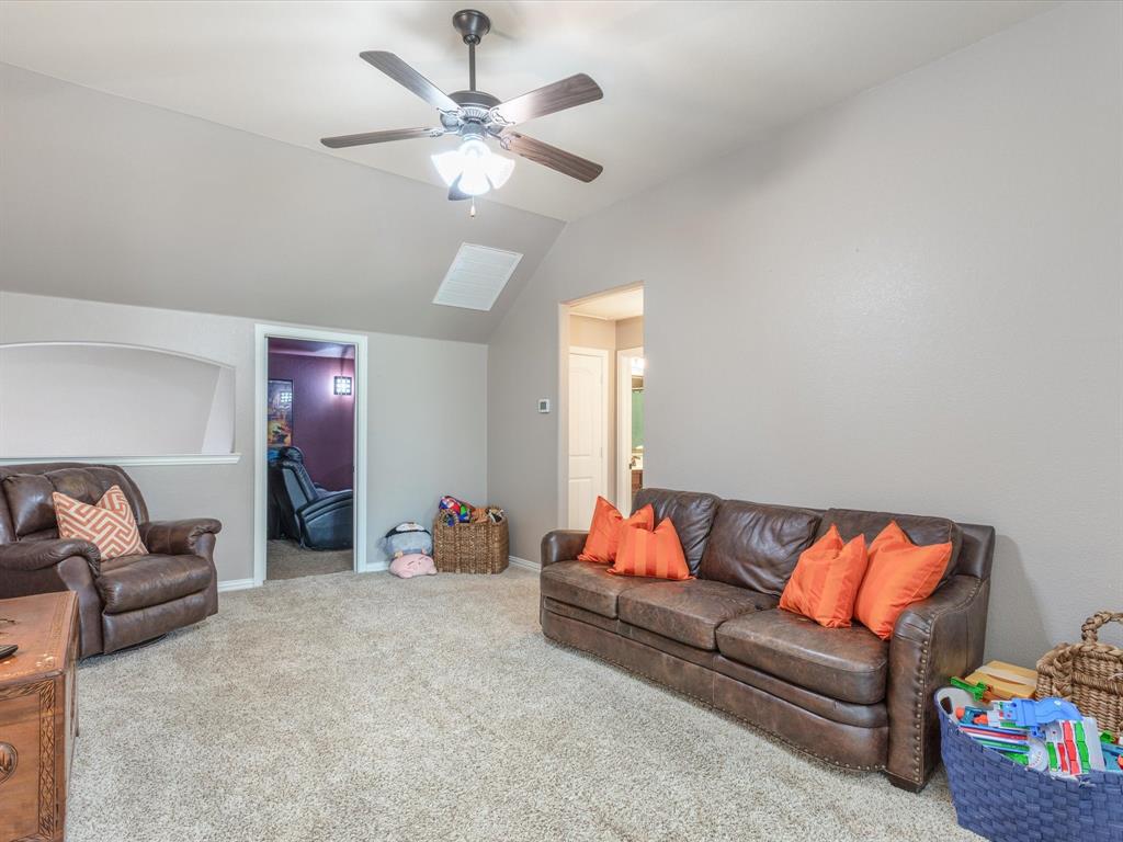 1308 Eastbrook Drive Property Photo 17