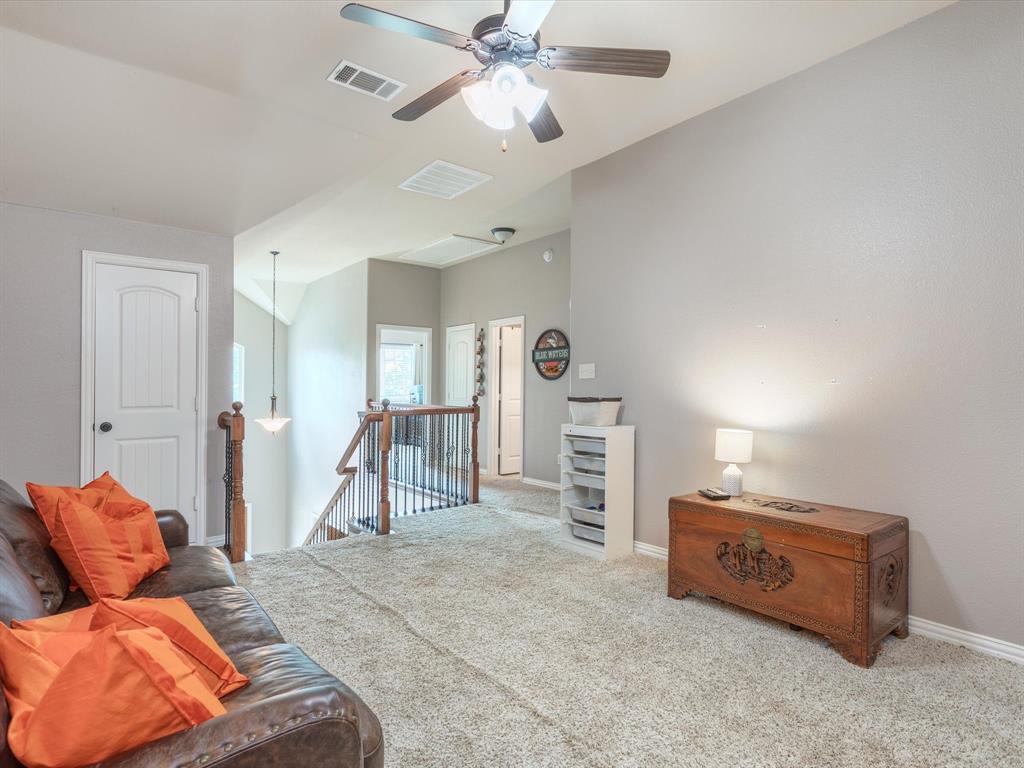 1308 Eastbrook Drive Property Photo 18