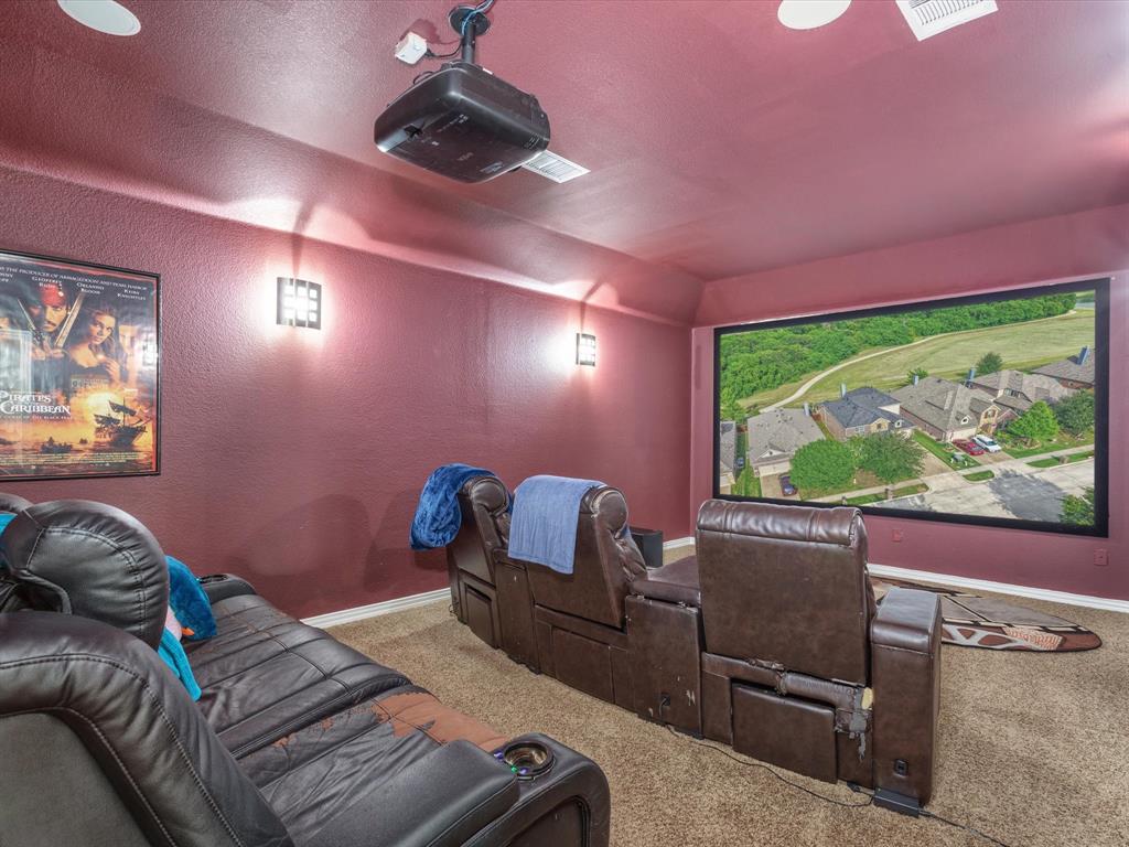 1308 Eastbrook Drive Property Photo 19