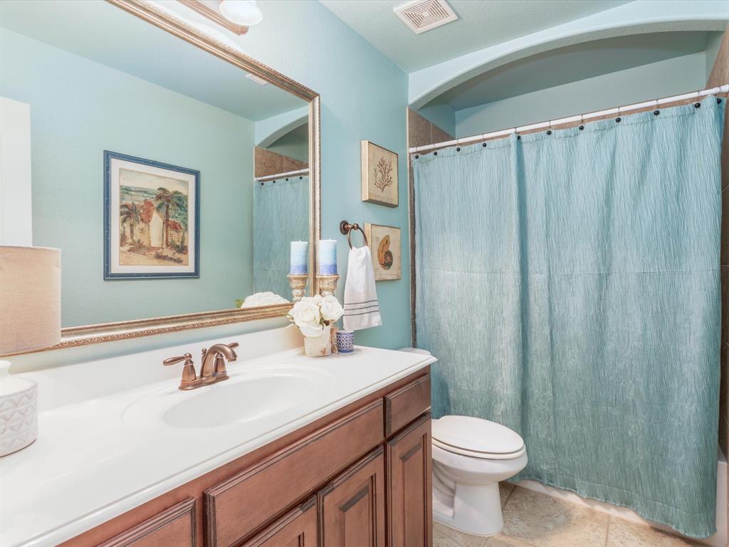 1308 Eastbrook Drive Property Photo 21