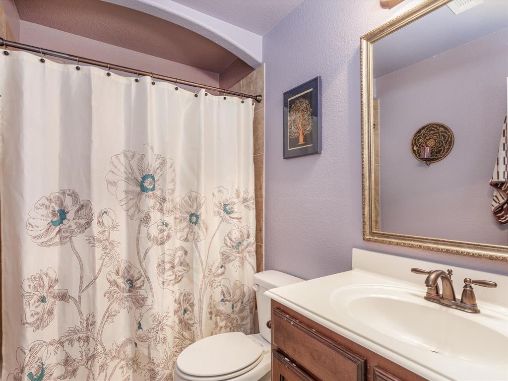1308 Eastbrook Drive Property Photo 23