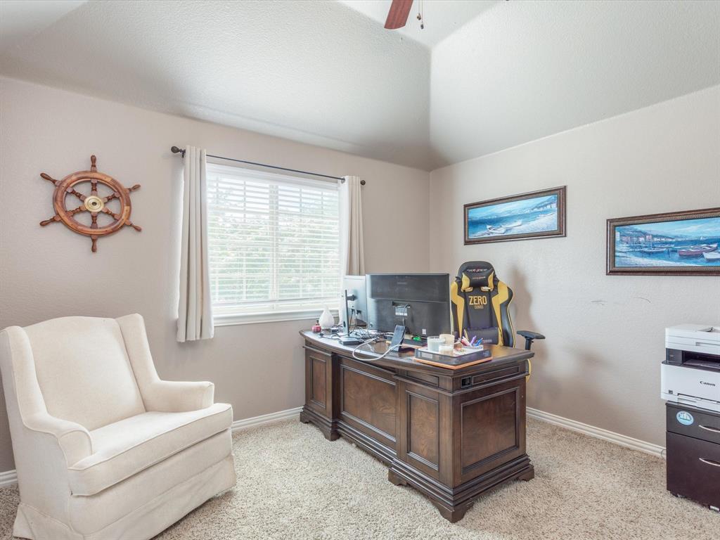 1308 Eastbrook Drive Property Photo 24