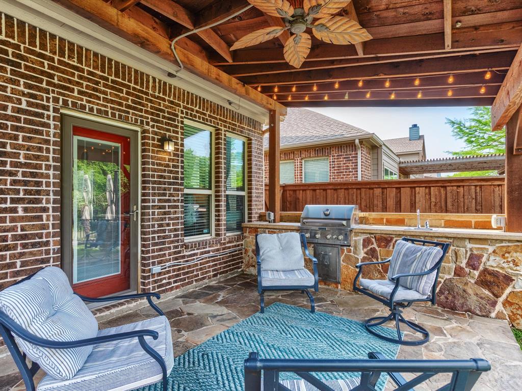 1308 Eastbrook Drive Property Photo 28