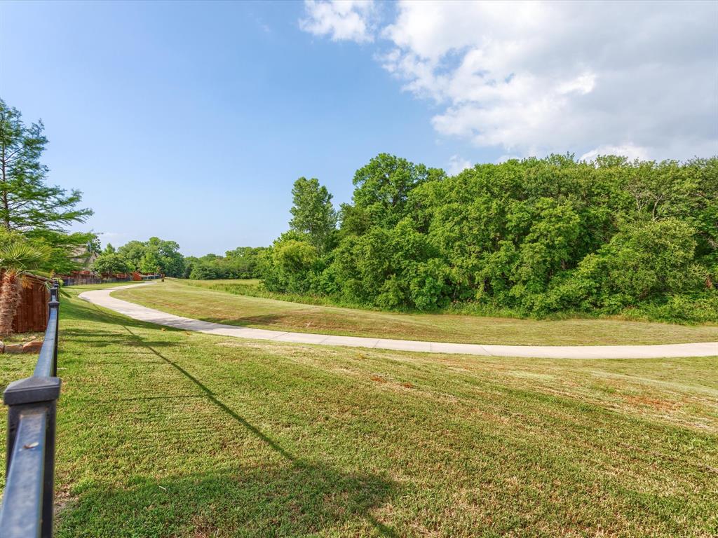 1308 Eastbrook Drive Property Photo 29