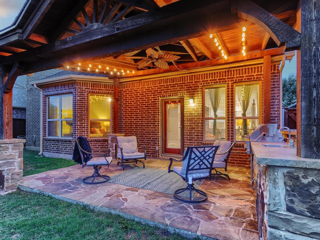 1308 Eastbrook Drive Property Photo 34