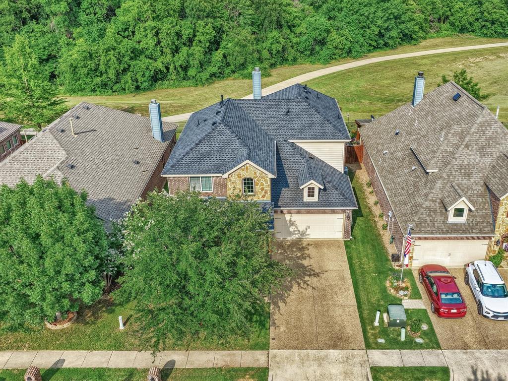1308 Eastbrook Drive Property Photo 35