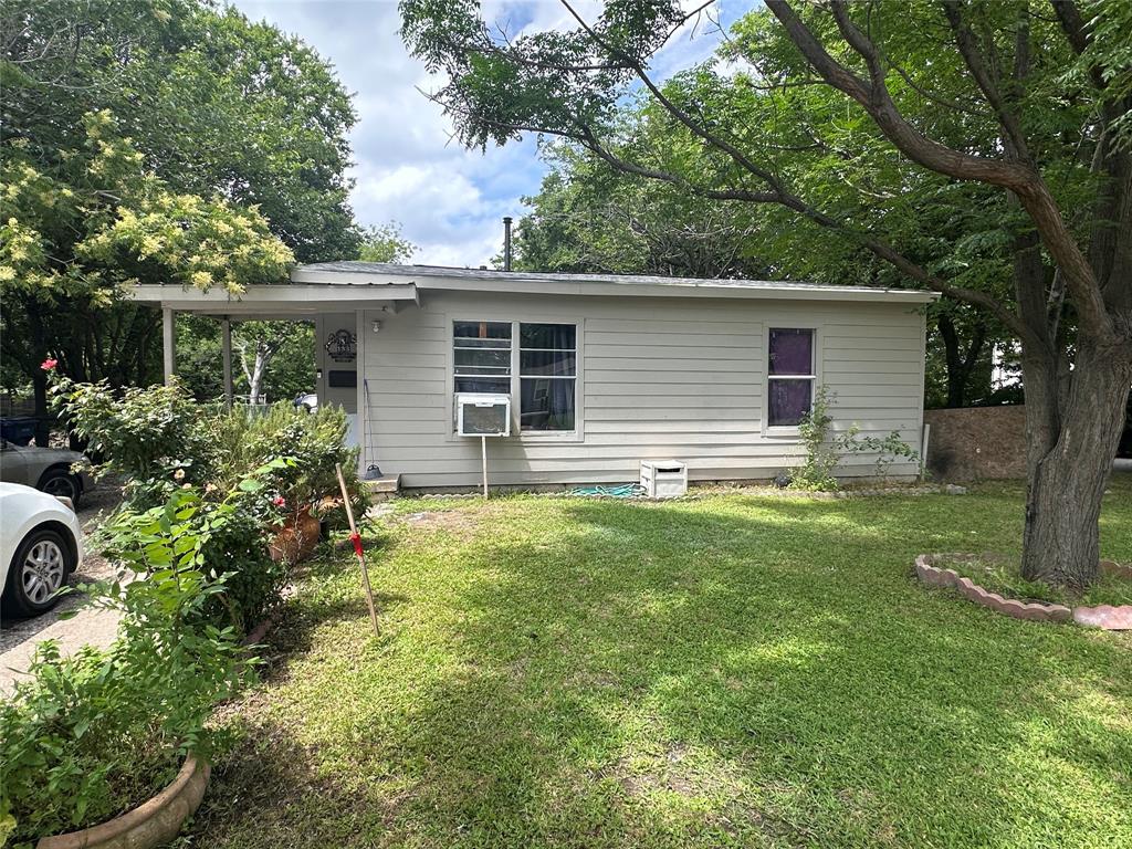 133 E Wanda Drive Property Photo 1