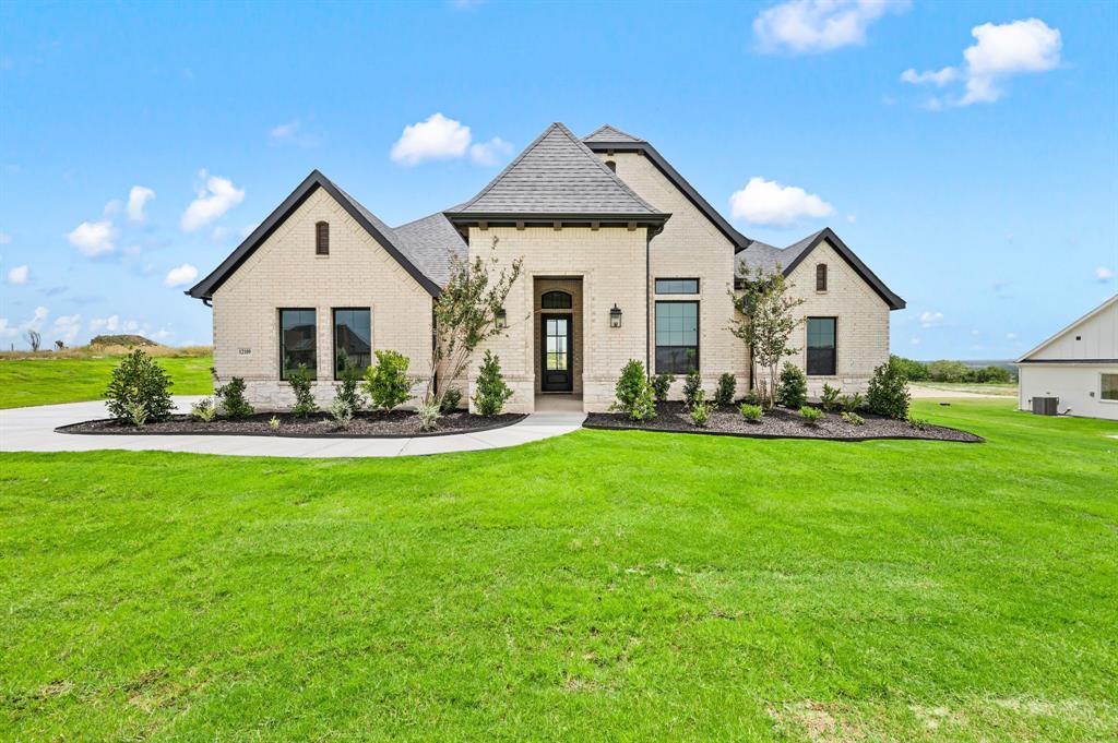12109 Bella Vino Drive Property Photo 1