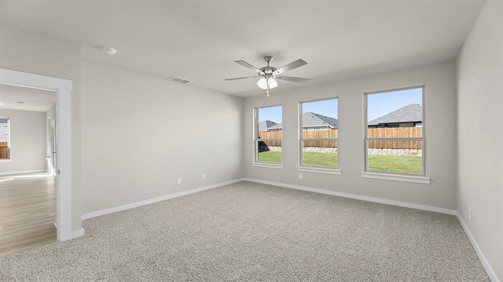 1632 Elle Lane Property Photo 11