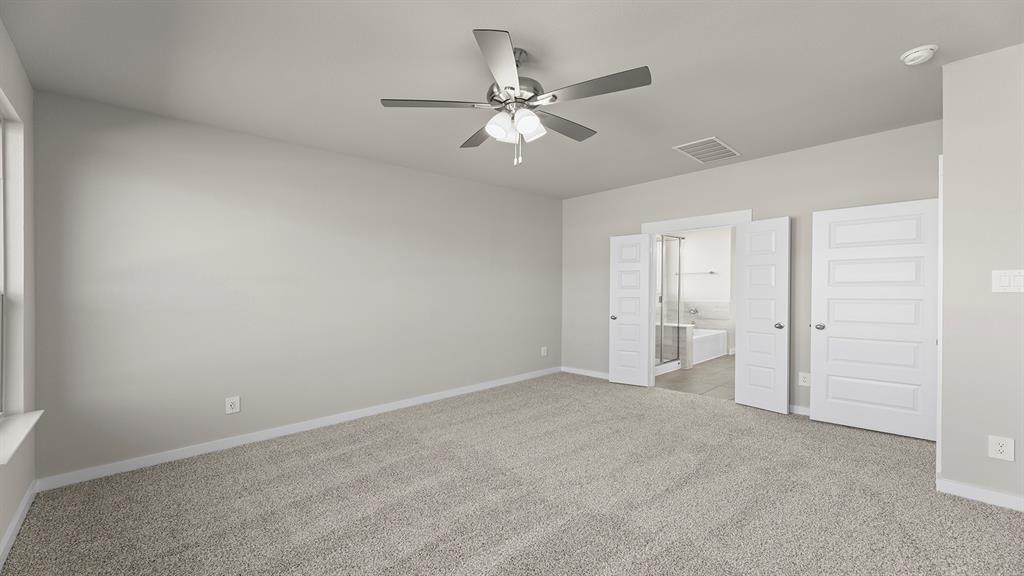 1632 Elle Lane Property Photo 12