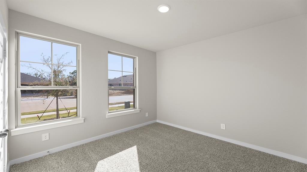 1632 Elle Lane Property Photo 17
