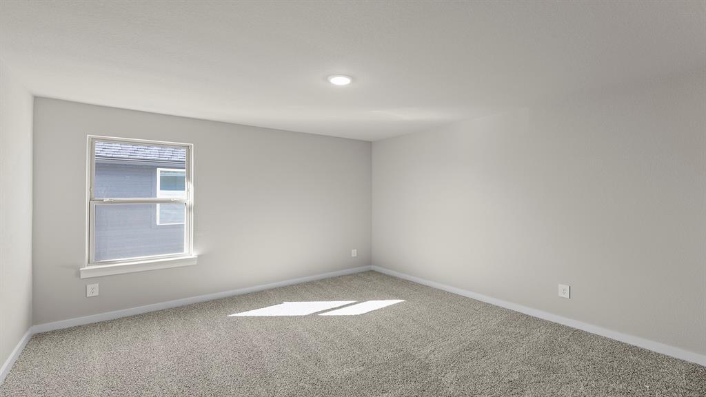 1632 Elle Lane Property Photo 19
