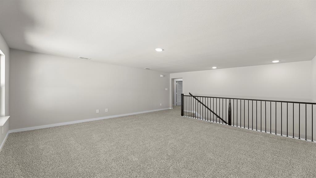 1632 Elle Lane Property Photo 23
