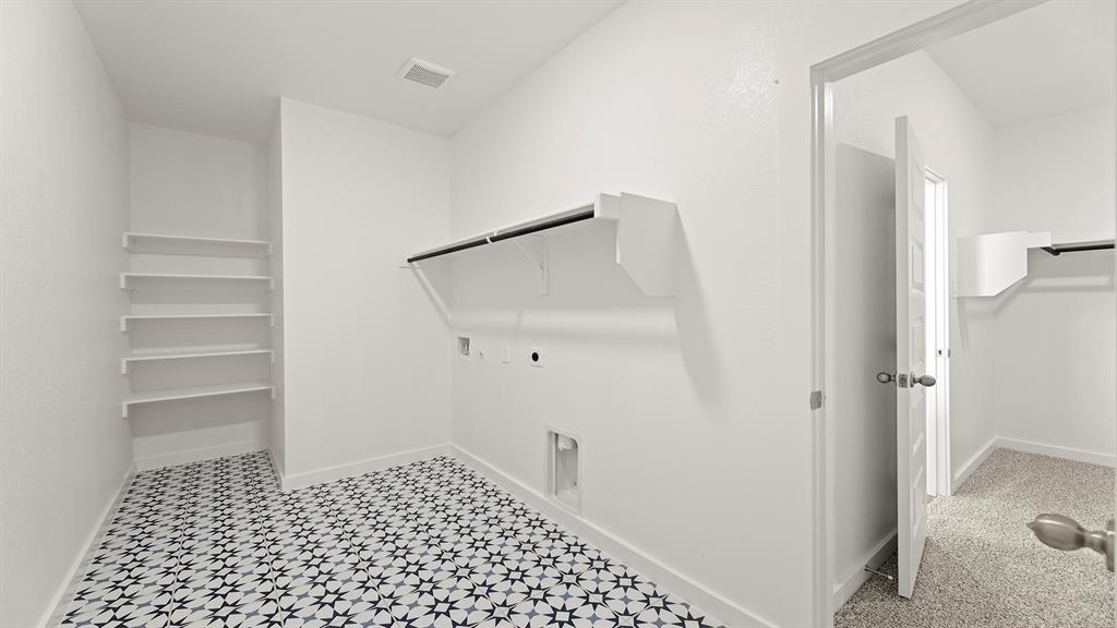 1632 Elle Lane Property Photo 24