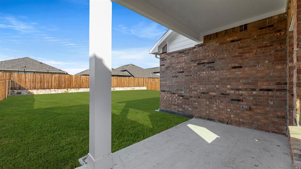 1632 Elle Lane Property Photo 25