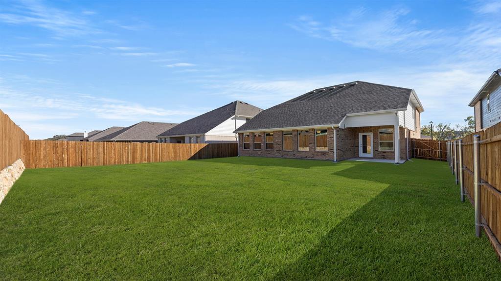 1632 Elle Lane Property Photo 26