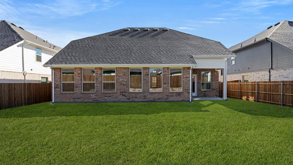 1632 Elle Lane Property Photo 27