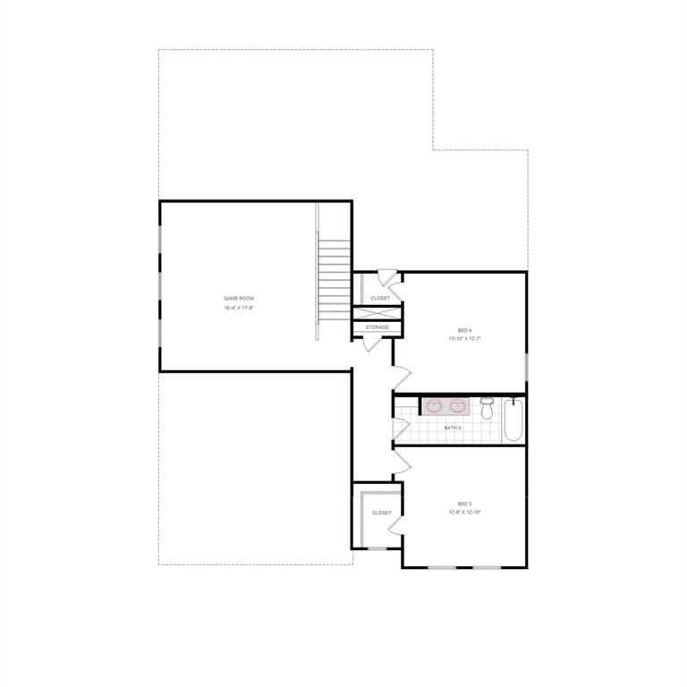1632 Elle Lane Property Photo 33