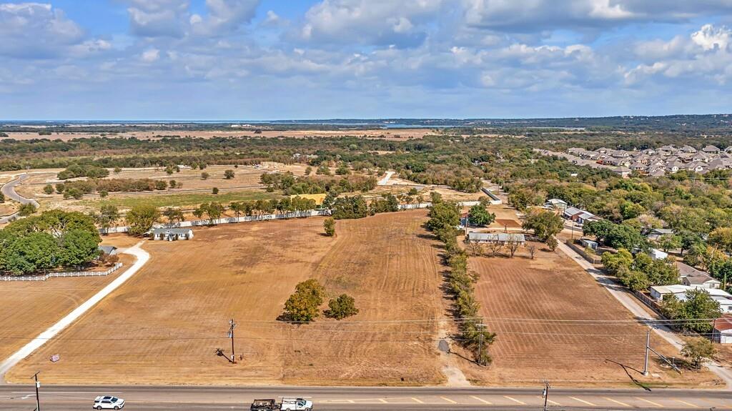 Tbd Speegleville Road Property Photo 2