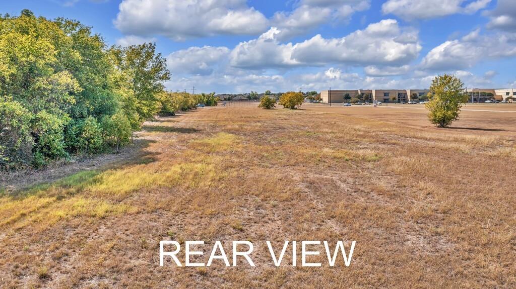 Tbd Speegleville Road Property Photo 5