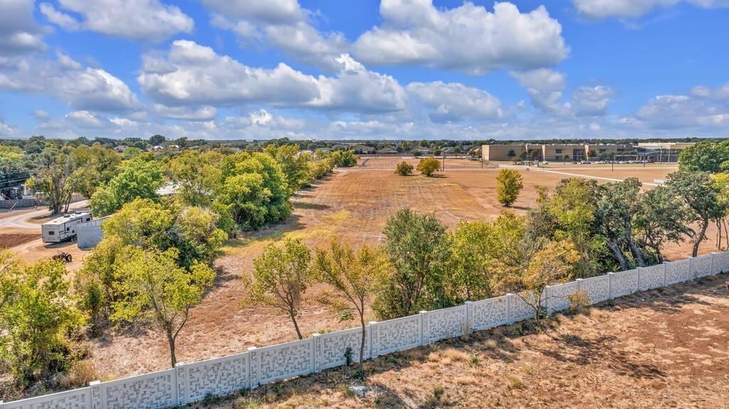 Tbd Speegleville Road Property Photo 6