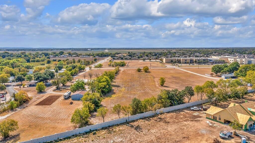 Tbd Speegleville Road Property Photo 7