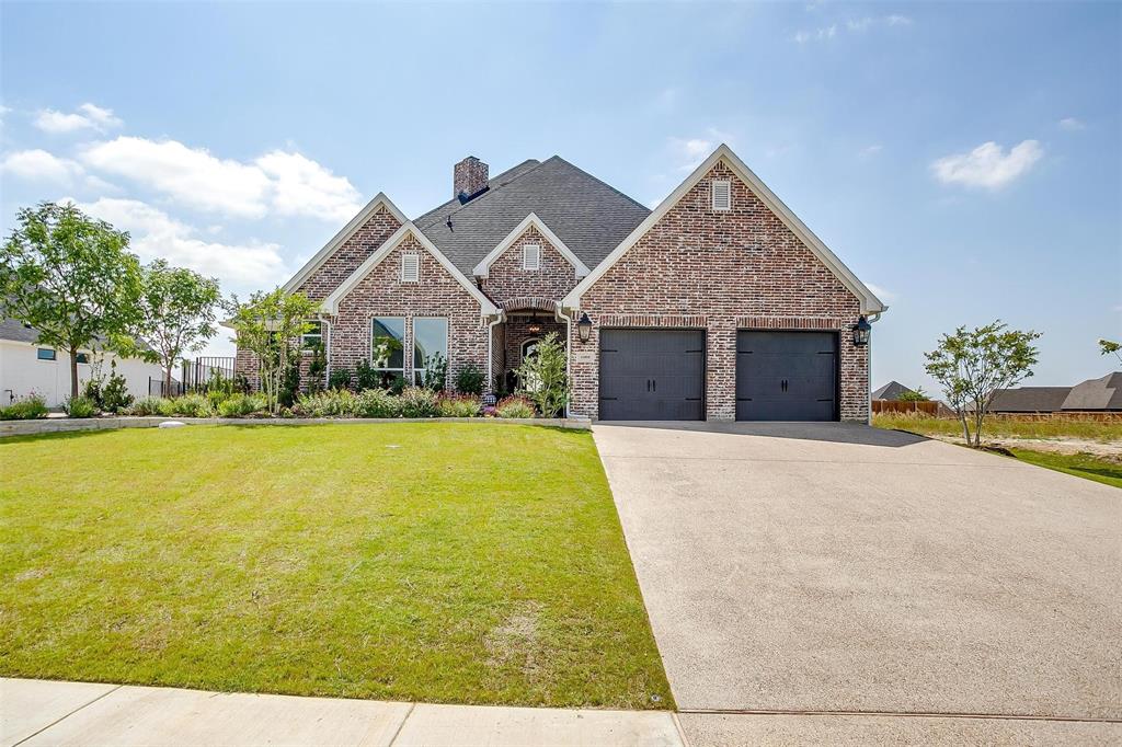 11008 Familia Real Drive Property Photo 1