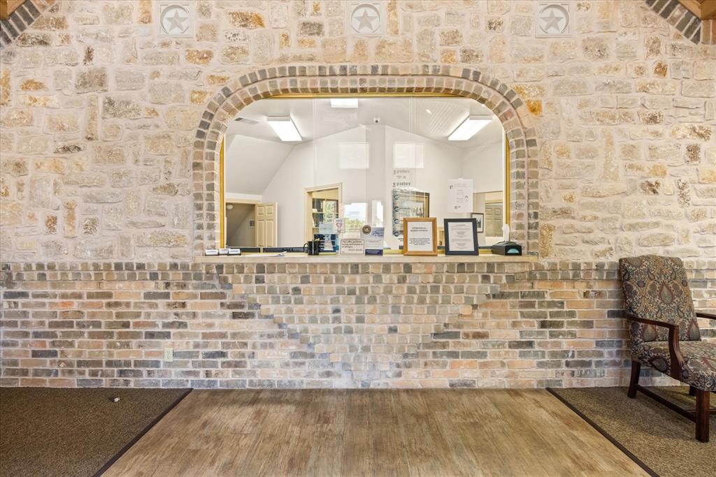 1305 Paluxy Road Property Photo 11