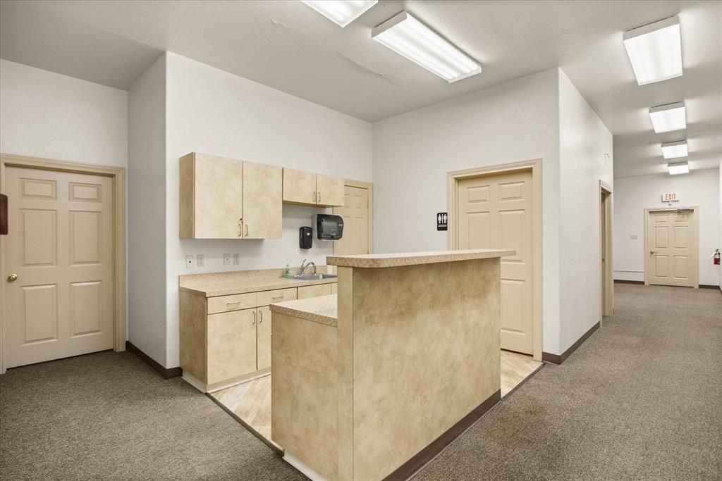 1305 Paluxy Road Property Photo 13