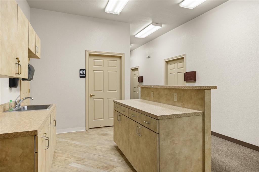 1305 Paluxy Road Property Photo 14