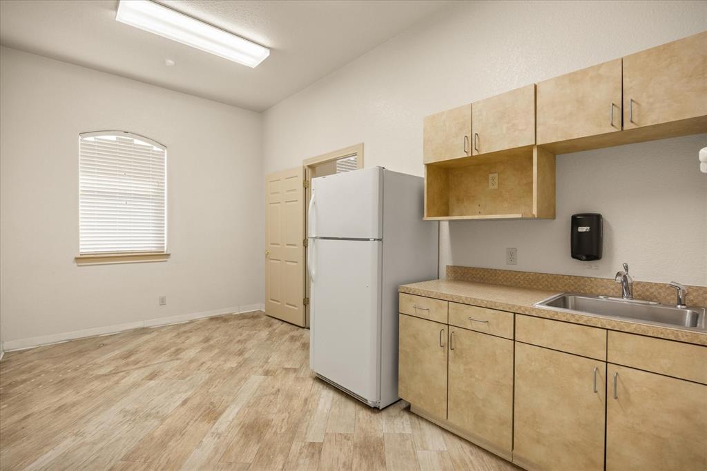 1305 Paluxy Road Property Photo 15