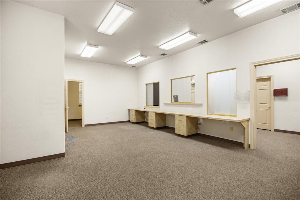 1305 Paluxy Road Property Photo 16