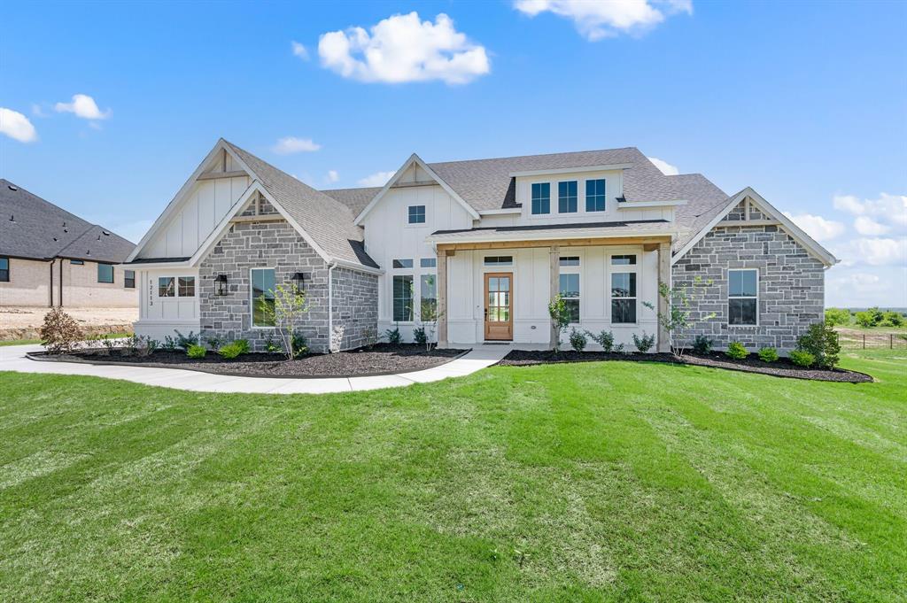 12113 Bella Vino Drive Property Photo 1
