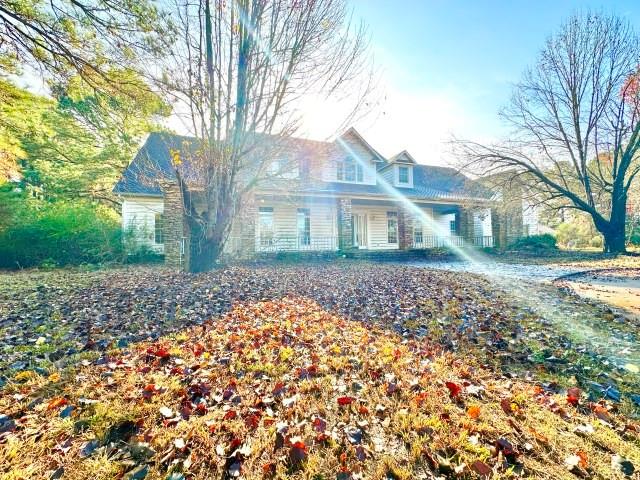 5 Serenity Lane Property Photo 1