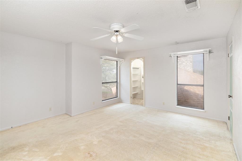 2992 County Road 100 Property Photo 11