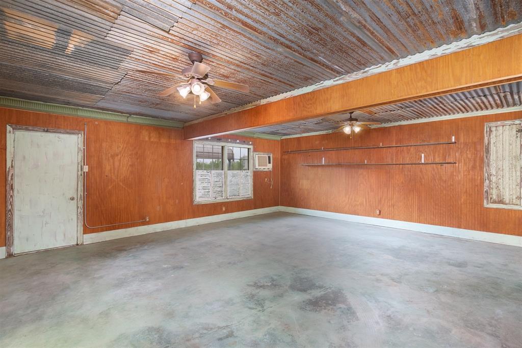 2992 County Road 100 Property Photo 18