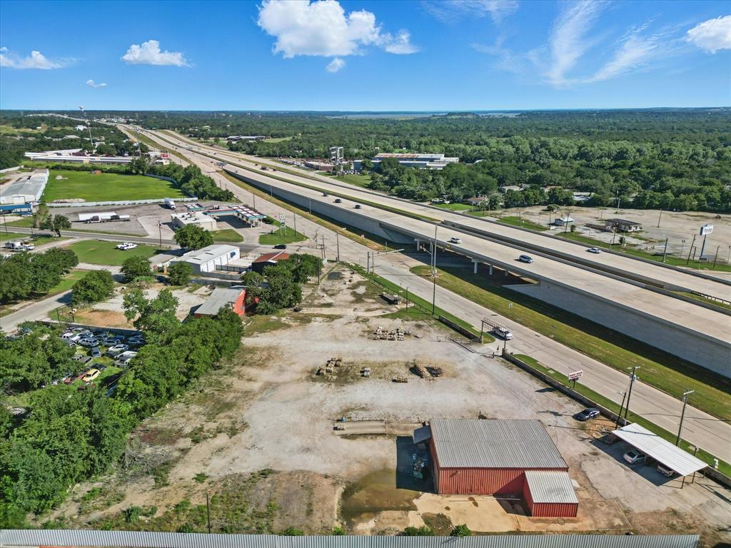 10025 Jacksboro Highway Property Photo 23
