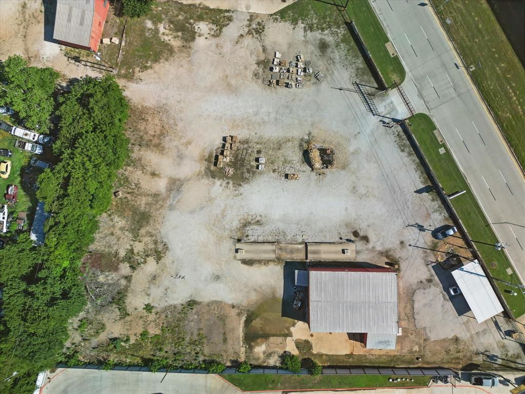 10025 Jacksboro Highway Property Photo 25