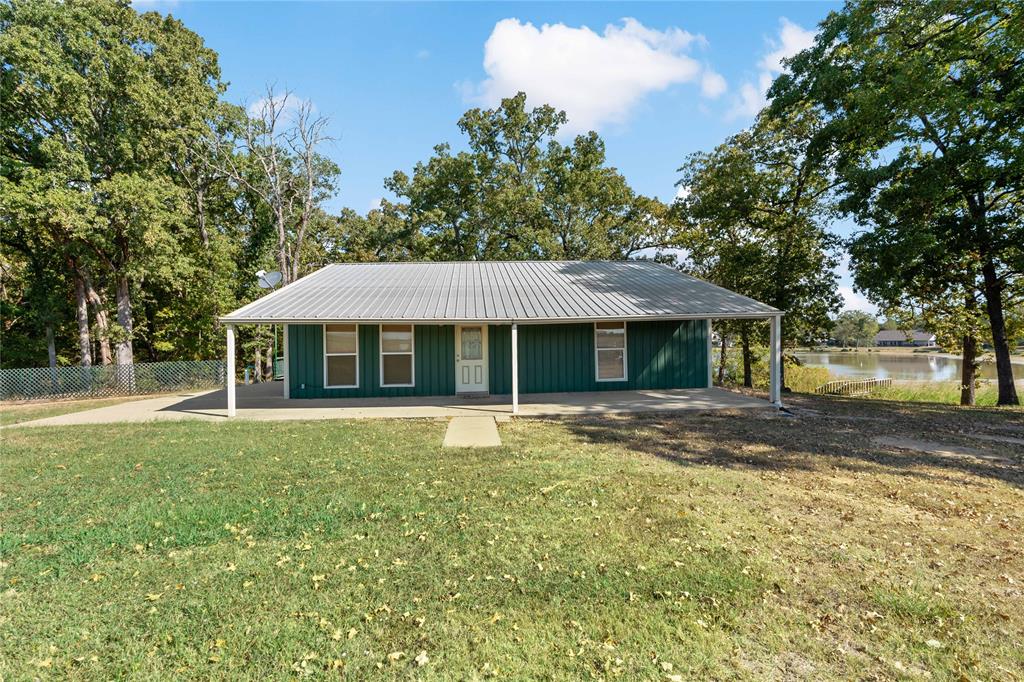 495 County Road 3100 Property Photo 1