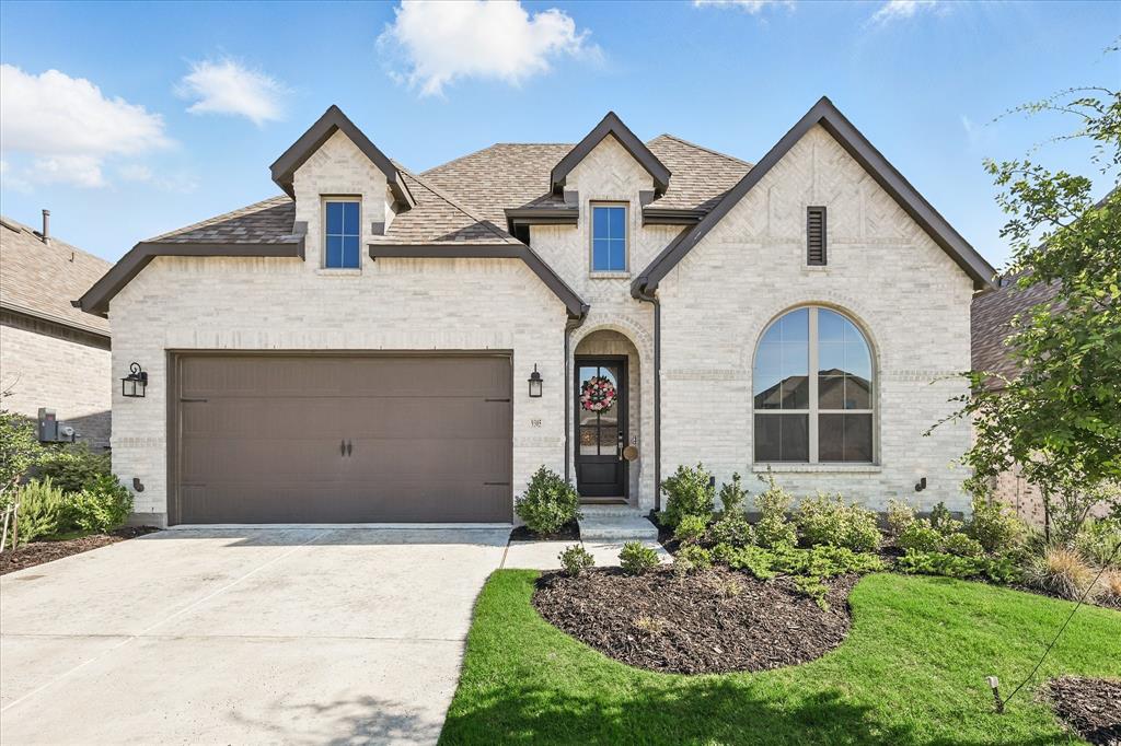 9305 Sunset Lane Property Photo 1