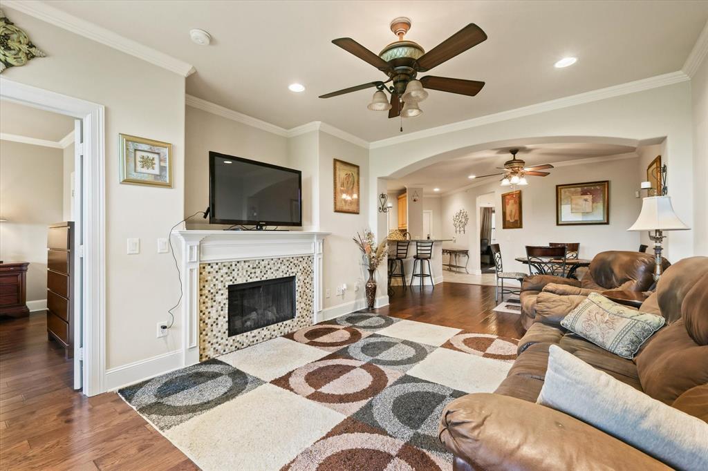 500 Waters Edge Drive 228 Property Photo 1