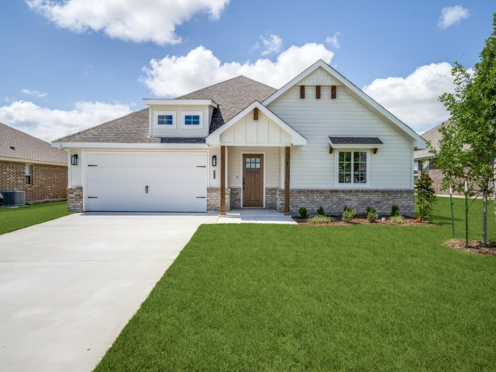 4712 Elite Drive Property Photo 1
