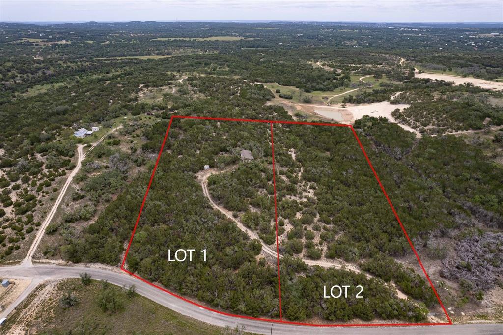 500 Shelton Ranch Road Property Photo 1