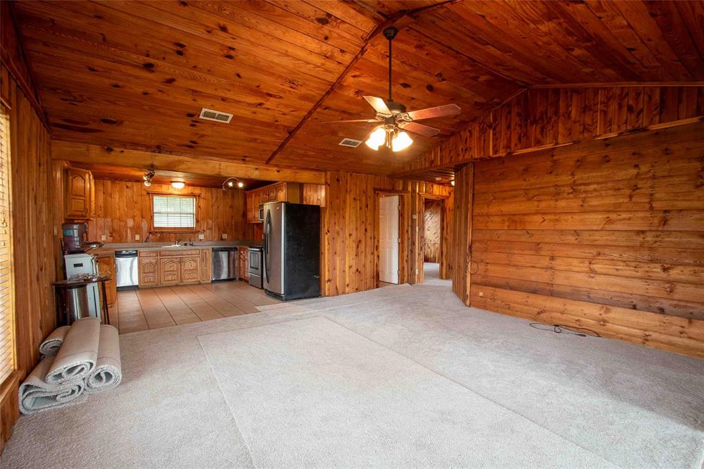 3389 Pvt Rd 8517 Property Photo 2
