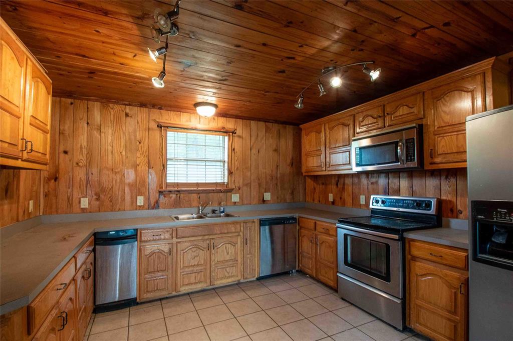 3389 Pvt Rd 8517 Property Photo 5