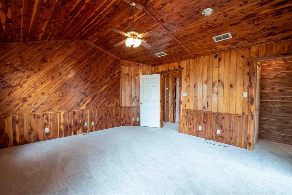 3389 Pvt Rd 8517 Property Photo 8
