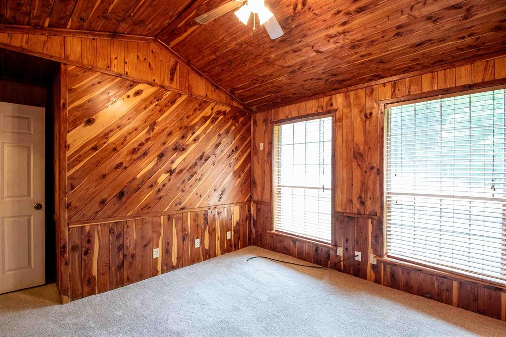3389 Pvt Rd 8517 Property Photo 14